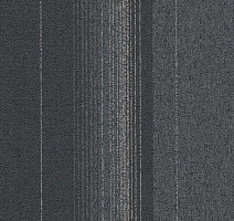 Ковровая плитка Tessera Create Space 2 2801 Argent фото 1 | FLOORDEALER